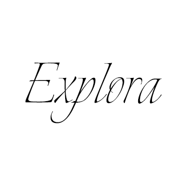 Explora