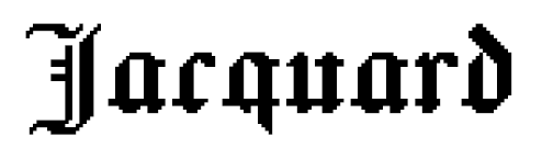 Jacquard