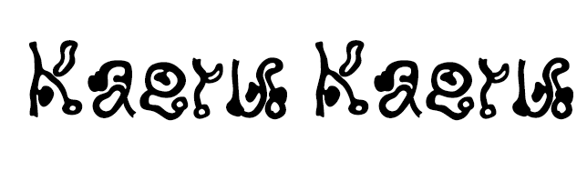 Kaeru